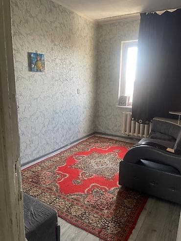 Угловой диван, С ящиками, Двухместный — 2