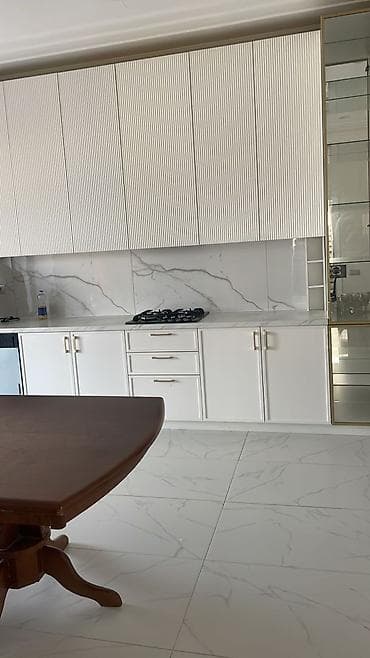 бишкек уборка квартир: Бөлмөлөрдү тазалоо, | Жалпы тазалоо, | Батирлер — 2