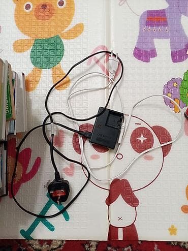 canon 60d: Цифровой фотоаппарат Olympus µ 700 (All-Weather) - 7.1 Мп матрица - — 8