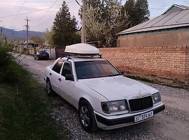 авто портер: Автобокс — 3