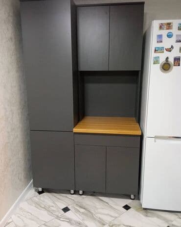 бешик цена бишкек: Мебель на заказ 1метр 14000сом
Замер доставка бесплатная — 11