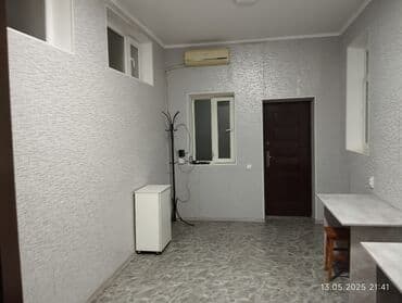 дом район тэц: Сдаю Офис, 21 м², В частном доме, С отдельным входом, С отдельным сан узлом, С системой безопасности — 3