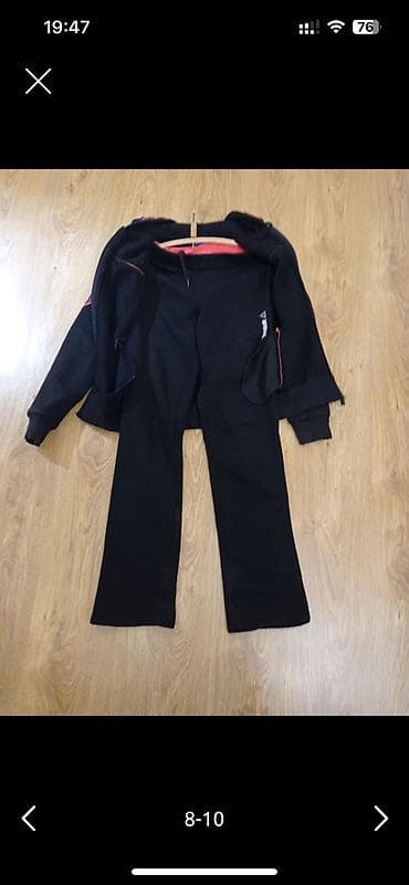 символическую: Комплект — 5