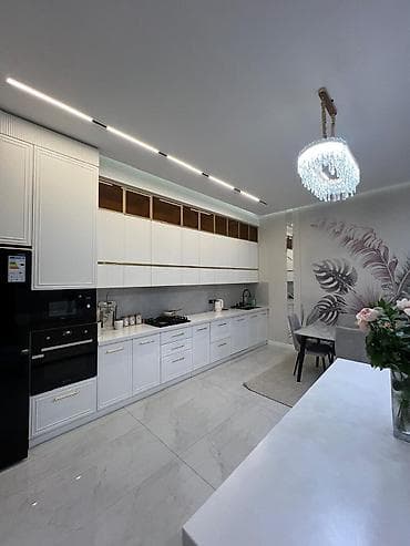 особняк в горах: 🏡 Продается шикарный особняк 📍 Арча-Бешик | ул.Шералиева/ Абдрахманова — 10