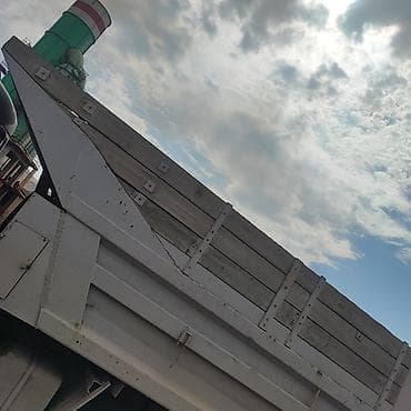 танк 300 цена: Кузов КамАЗ сатылат 13 тонник баасы 300000 — 2