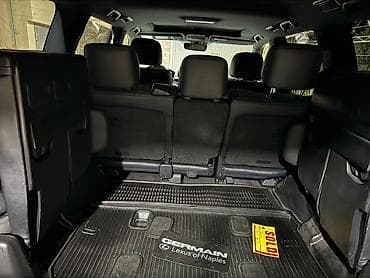 lexus 470 2007: Lexus LX: 2021 г., 5.7 л, Автомат, Бензин, Внедорожник — 5