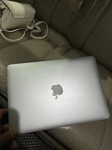 macbook pro 13 2019: MacBook Pro 13" (серия с дискретной кнопкой питания и подсветкой — 1