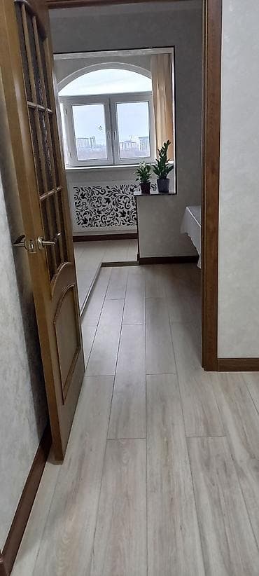 rent: 2 комнаты, Риэлтор, Без подселения, С мебелью полностью — 7