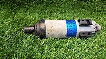 srv 2: Электрический моторчик BMW 2009 г., Б/у, Оригинал, Германия — 3