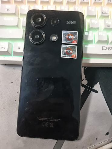 redmi note 8t 4pda: Xiaomi, 13, Новый, 256 ГБ, цвет - Черный, 2 SIM — 3