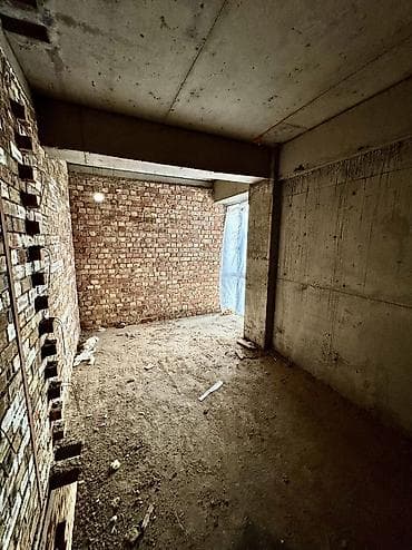 меняю авто на дом: Элитка, 3 комнаты, 101 м² — 7