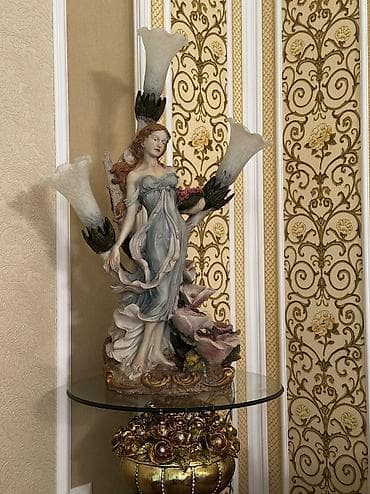 курорты: Отдых в горах с комфортом 🏔️ Уютные номера (люкс и стандарт) + сауна — 3