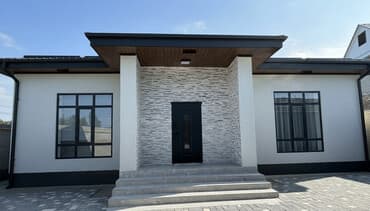 сниму дом недорого: 4 комнаты, 130 м², Элитка, 1 этаж, Дизайнерский ремонт — 1