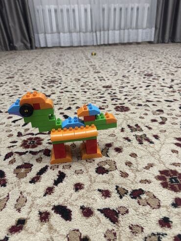 ковер цена: Ковер Б/у, 500 * 400, Турция, Безналичная/наличная оплата — 3