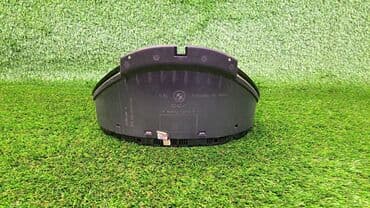 запчасти на бмв е39 в бишкеке: Щиток приборов BMW Б/у, Оригинал, Германия — 2