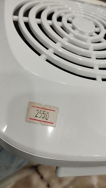 вакуумная помпа: Продаю Пылесборник # пылесос # все для салонов красоты покупали за — 2