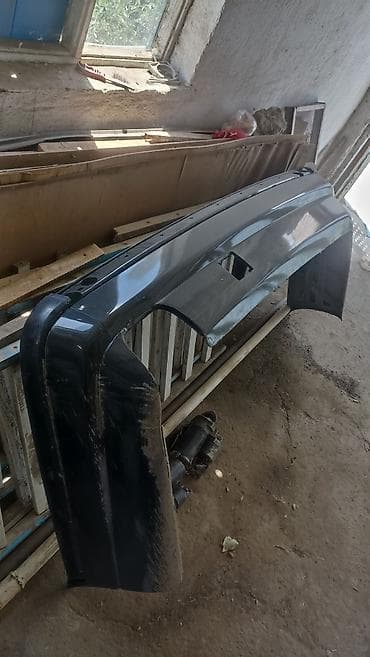 2 4 gdi: BMW, Б/у — 1