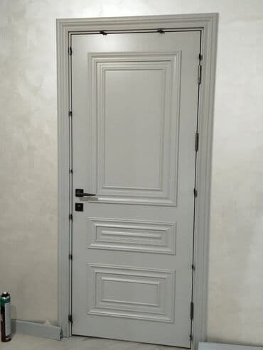 продам мебель б: Дверь, Замок: Установка, Бесплатный выезд — 17