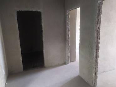 Комнаты: 1 комната, 41 м², Элитка, 4 этаж, Готовая ПСО (под самоотделку) — 3