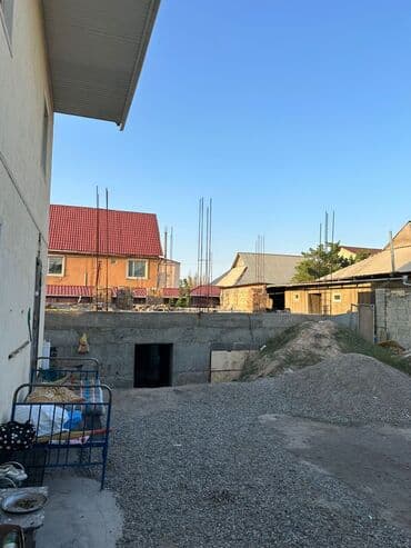 купить участок дом: 4 соток, Для строительства, Красная книга — 5