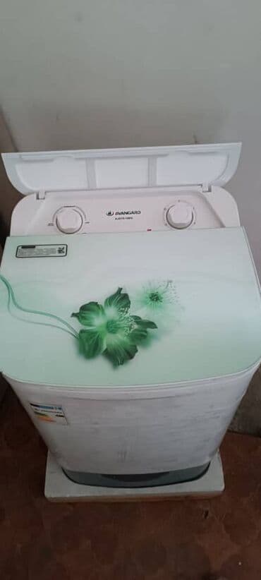 сколько стоит швейная машинка зингер: Жаны Эле пленкасы дагы сыйрыла элек10эле жолу жуулган .Алсанар — 3