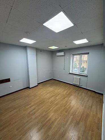 английский квартал бишкек: Аренда офисов, 200 м², В жилом комплексе, 1 линия, С отдельной кухней, С отдельным входом — 10