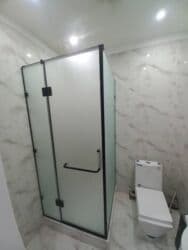 аквариум стекло: Асалому алекум. Айнектен душ тосмолордуу Жасайбыз Айнектин калындыгы — 18