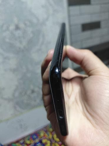 самсунг s21 plus: Samsung Galaxy S20 Ultra, Б/у, 256 ГБ, цвет - Черный, 1 SIM — 1