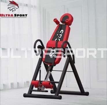 турник брус для дома: Высококачественный инверсионный стол🔥 🛑Низкие цены прямиком со — 8