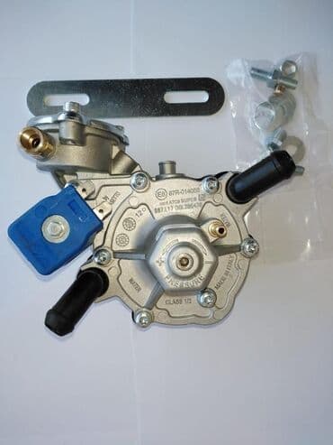 bentle: Задний редуктор Bentley 2020 г., Новый, Оригинал, Франция — 1