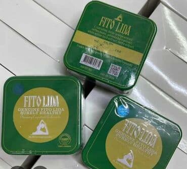 корейские капсулы для похудения день и ночь отзывы: Арыктоо үчүн каражат, La Luna/Лалуна, БАЭ, Капсулалар, Майды күйгүзүүчүлөр, Универсалдуу — 3