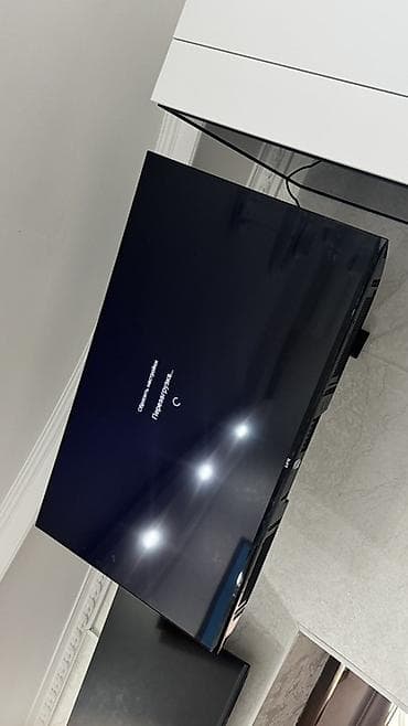 13 pro max 128: Срочно продается телевизор б/у можно не запчасти — 2