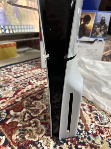 logitech g435 бишкек: Продам игр нету,слимка,2 геймпада — 4