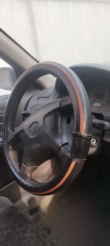 продать старые вещи в бишкеке: Мазда 323f. было возгорание, под капотом сгорела проводка, ёмкости для — 7