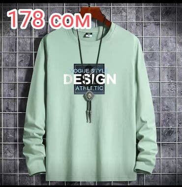 купить спортивный костюм женский недорого от производителя: Привет!! Если хочешь дешёвые товары тогда добро пожаловать в эту — 6