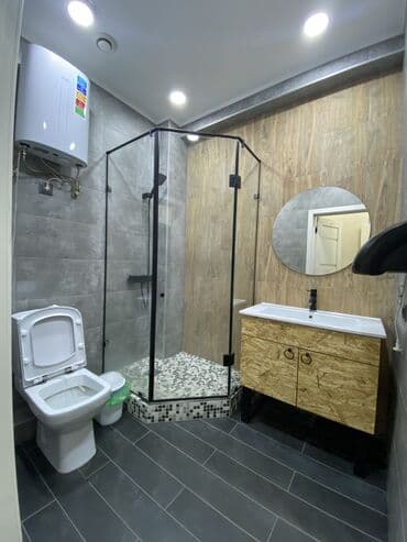 ош базар пол дом: 📌Сдаётся коммерческое помещение! 40м2🔥 📍отличная локация, в южной — 12