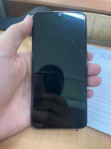 а 40 самсунг: Samsung Galaxy A40, цвет - Черный, 2 SIM — 2