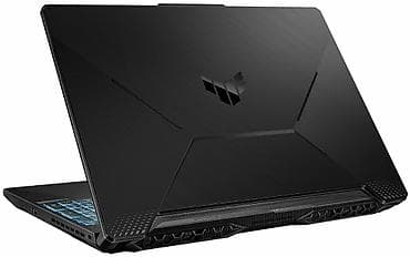 sony ps3 super slim: ASUS TUF GAMING F15 Intel Core i5 11400H (12 МБ кэш-памяти) (15,6 — 2