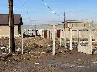 купить бетонный завод: 4 соток — 4