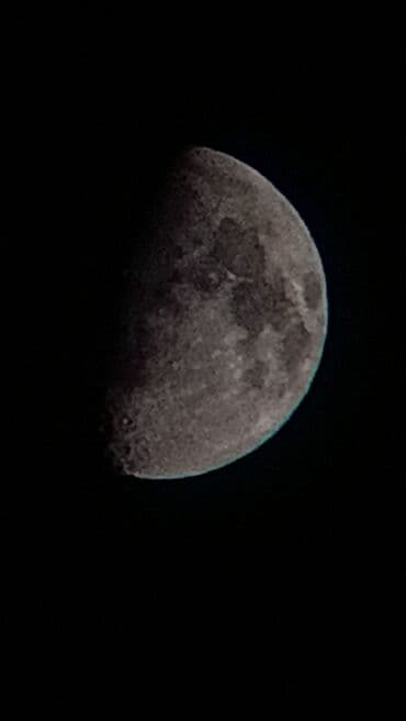 купить набор для покера: Бинокль полевого типа в защитно‑зеленом цвете. - Крупные объективы с — 8