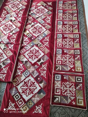 электронный мойка: Тошок Новый, Самовывоз, Бесплатная доставка, Платная доставка — 17