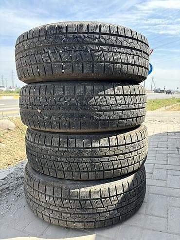 мухобойка на авто бишкек: Mazda Tribute: 2000 г., 3 л, Автомат, Бензин, Кроссовер — 5