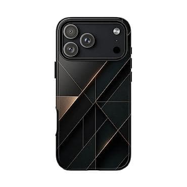 honor x9: Чехлы для любых моделей телефонов с премиальным дизайном индивидуально — 1