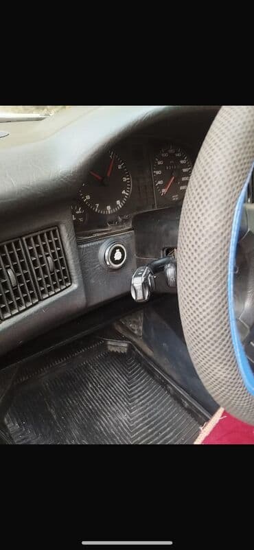 привозные моторы на ауди бишкек: Audi 80: 1992 г., 2 л, Автомат, Бензин, Седан — 13