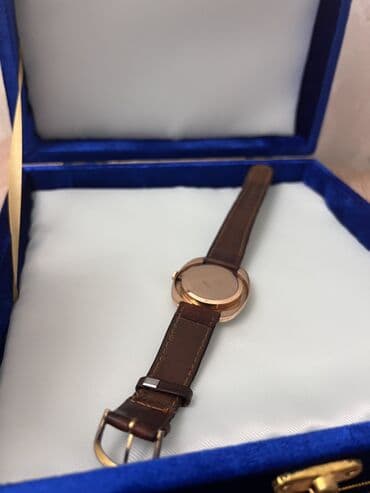 золотые часы женские 585 цена бишкек: Часы 
RAKETA SSSR-СССР
СОТСОЯНИЕ. НА ФОТО 
ЗОЛОТО-полностью исправны — 9