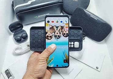 redmi note 8т: Redmi, Redmi Note 11, Б/у, 128 ГБ, цвет - Голубой, 1 SIM, 2 SIM, eSIM — 9