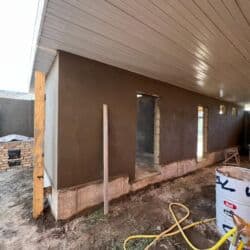 пицца аппарат: Штукатурка кылабыз 5 жылдан ашык стаж бар турецкий апарат менен басы — 4