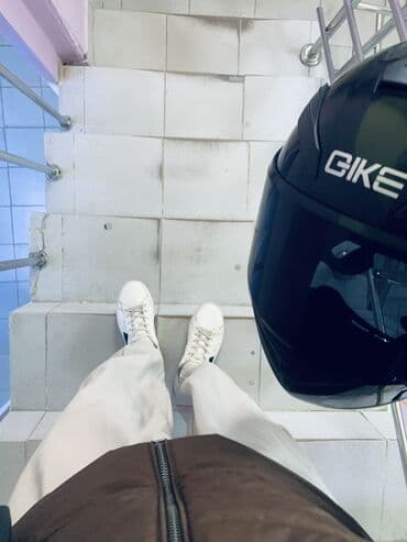 купить двигатель на мотоцикл минск бу: Скутер/мопед городского типа, с ярким сине‑черным пластиком и высоким — 5