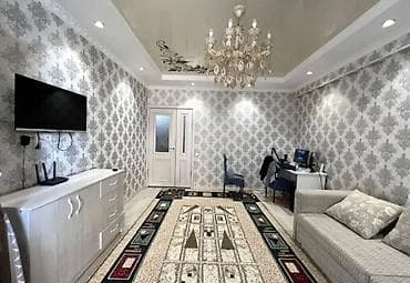 бах: Сдаётся уютная 1 комнатная квартира в отличном состоянии! 🏡 — 2