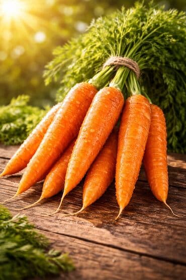 жашылчалар: Бесплатная доставка всех видов овощей и фруктов по городу! ✅ Только — 8